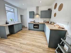 Photo 5- click for photo gallery